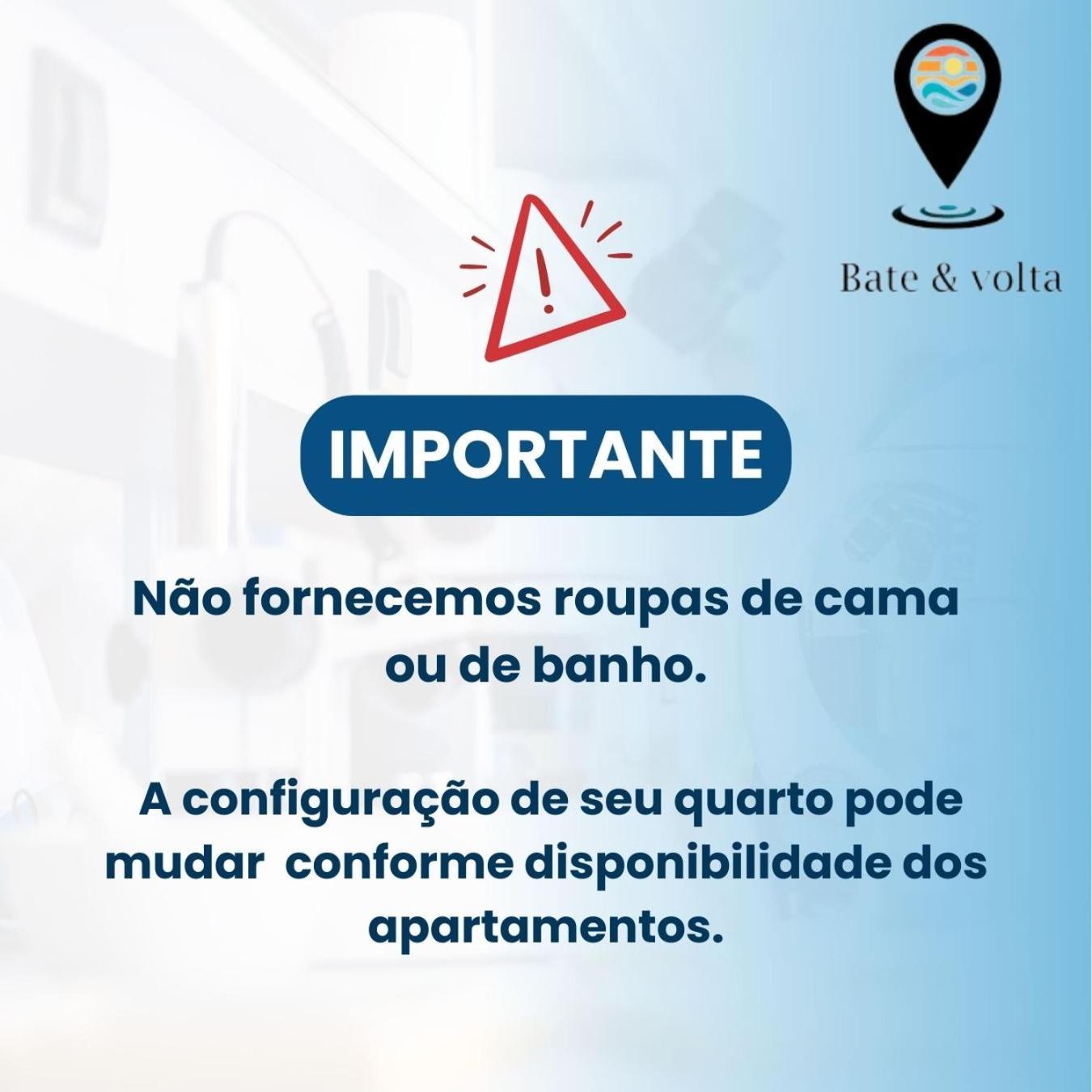 La07-bertioga, Proximo Ao Sesc, Riviera, Vista Linda, Indaia * Bertioga