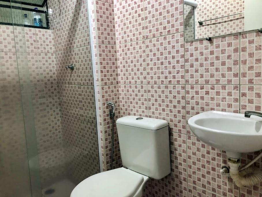 La07-bertioga, Proximo Ao Sesc, Riviera, Vista Linda, Indaia Bertioga