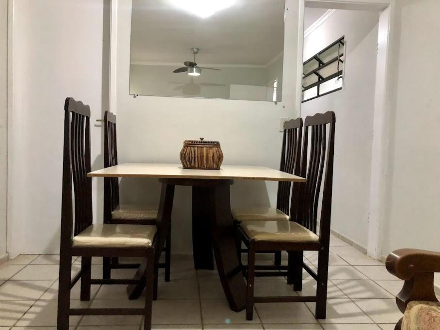 Apartment La07-bertioga, Proximo Ao Sesc, Riviera, Vista Linda, Indaia Bertioga