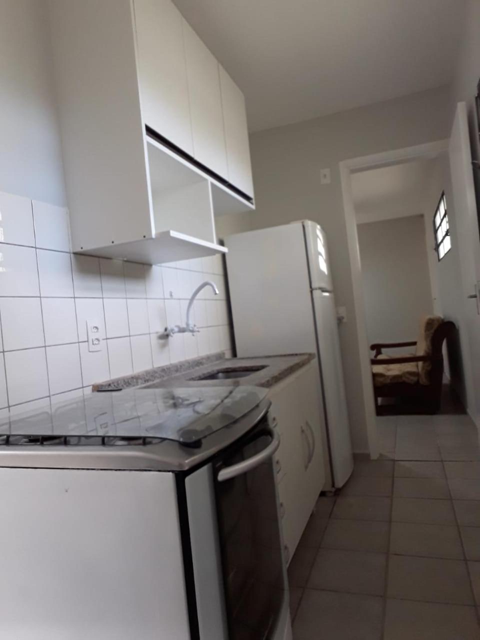 La07-bertioga, Proximo Ao Sesc, Riviera, Vista Linda, Indaia *