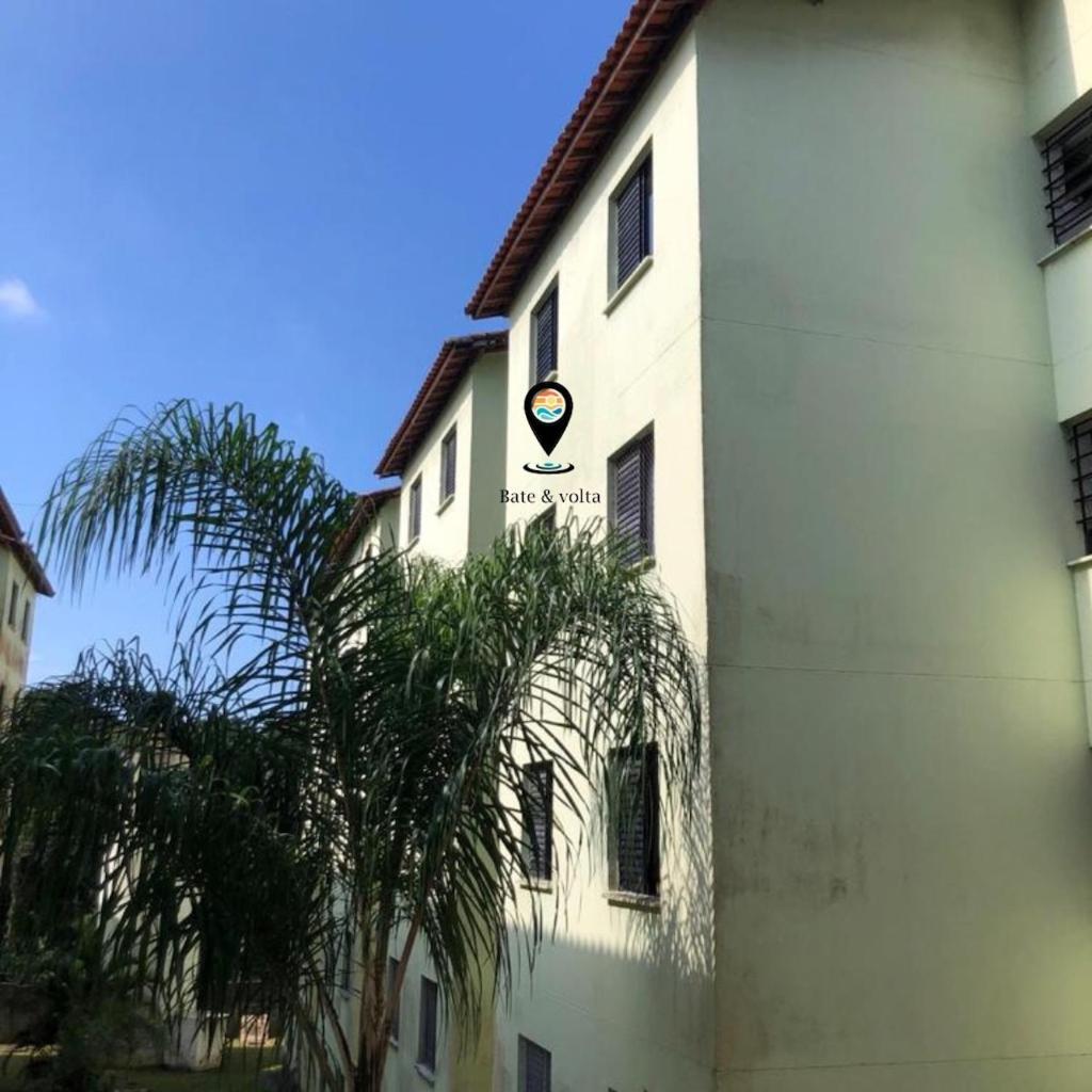 La07-bertioga, Proximo Ao Sesc, Riviera, Vista Linda, Indaia Bertioga