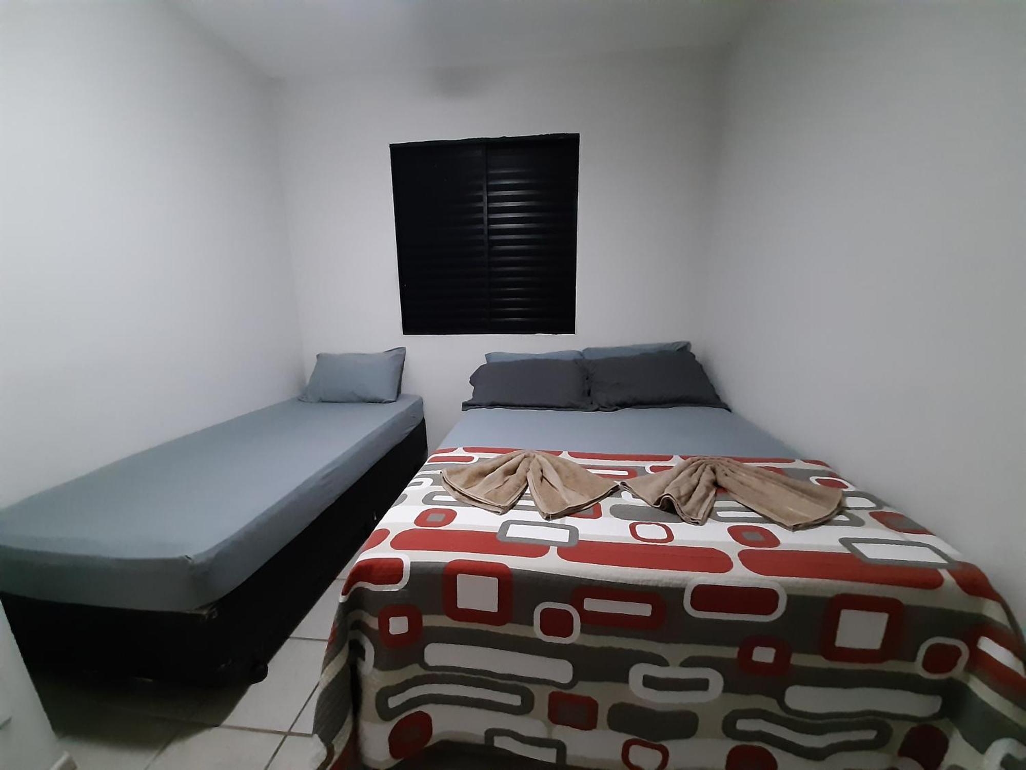 La07-bertioga, Proximo Ao Sesc, Riviera, Vista Linda, Indaia Apartment *
