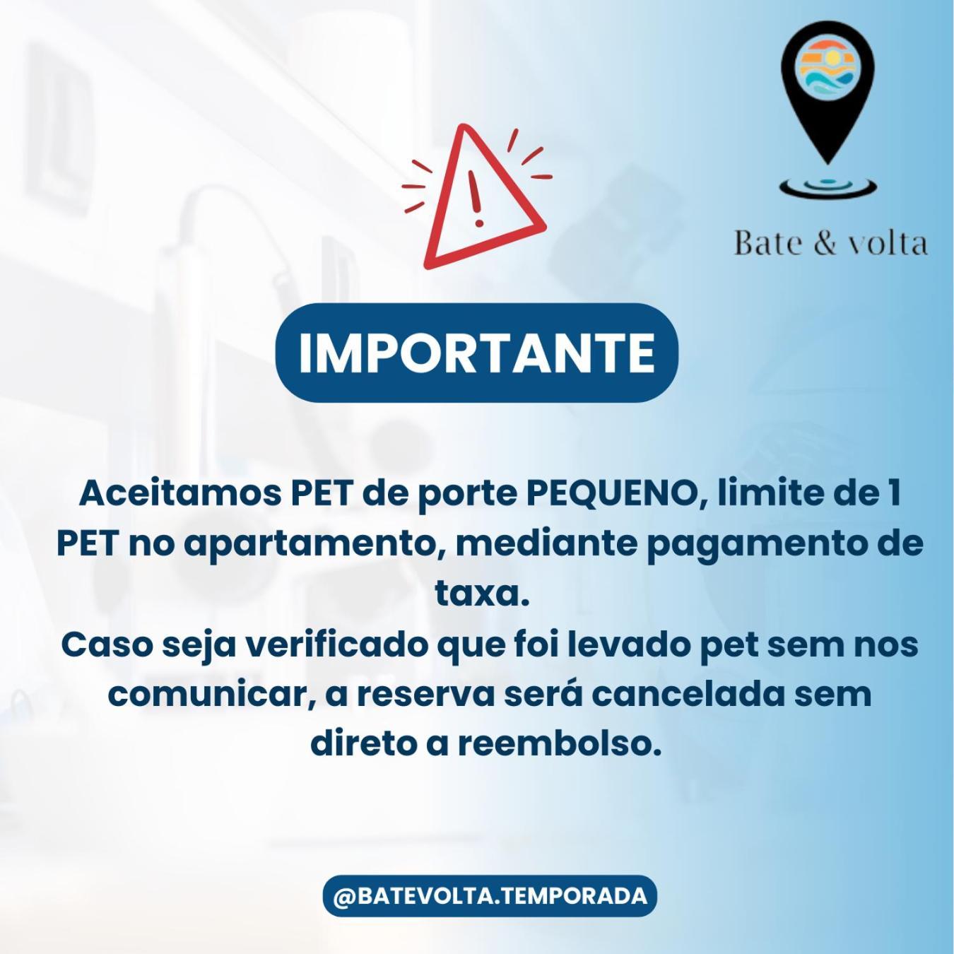 Apartment La07-bertioga, Proximo Ao Sesc, Riviera, Vista Linda, Indaia