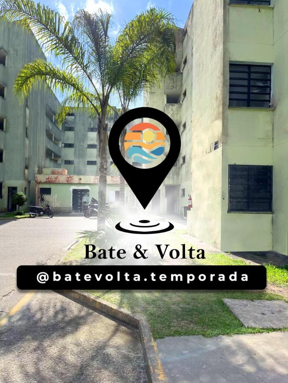 La07-bertioga, Proximo Ao Sesc, Riviera, Vista Linda, Indaia Bertioga