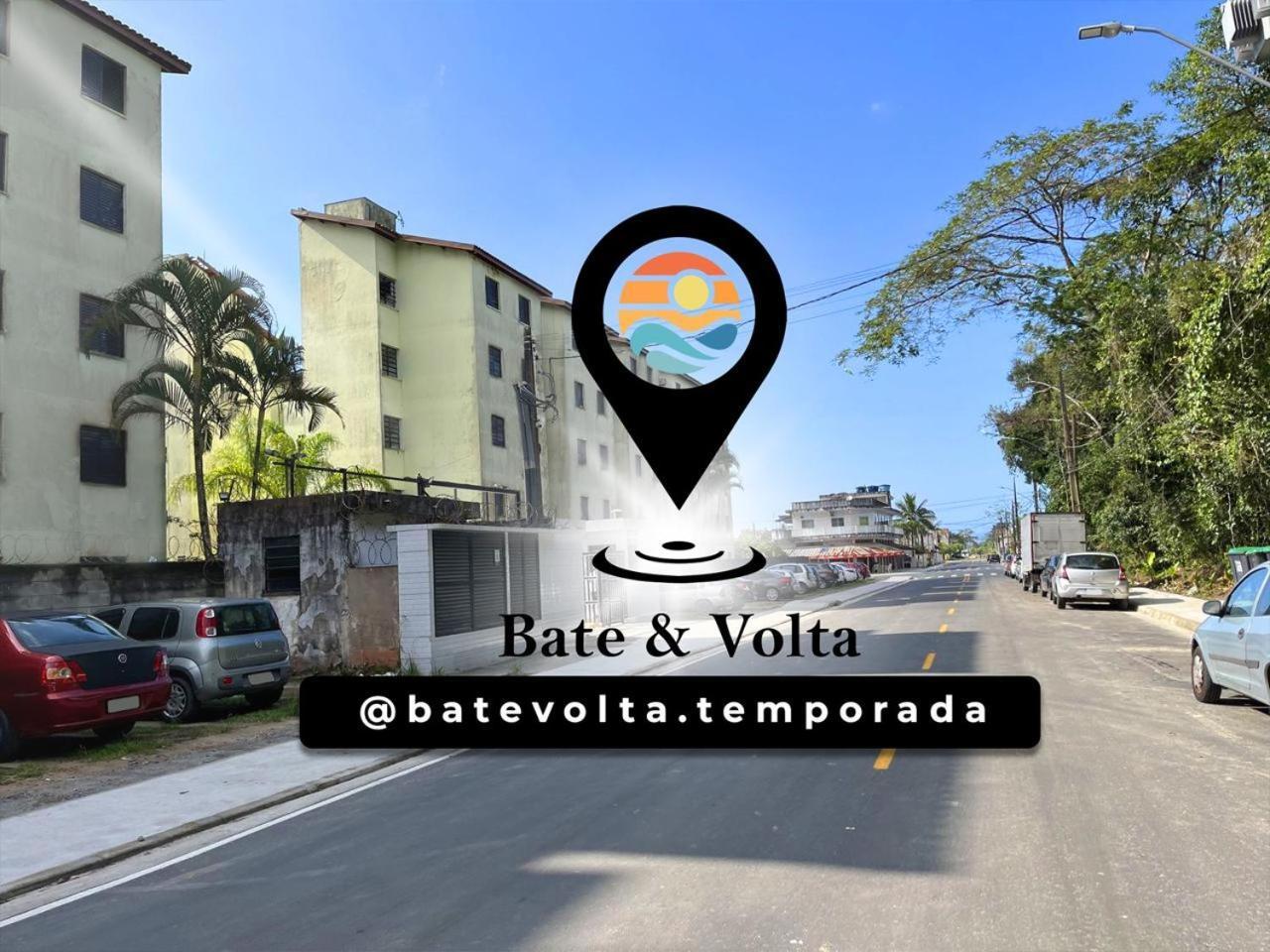 La07-bertioga, Proximo Ao Sesc, Riviera, Vista Linda, Indaia * Bertioga