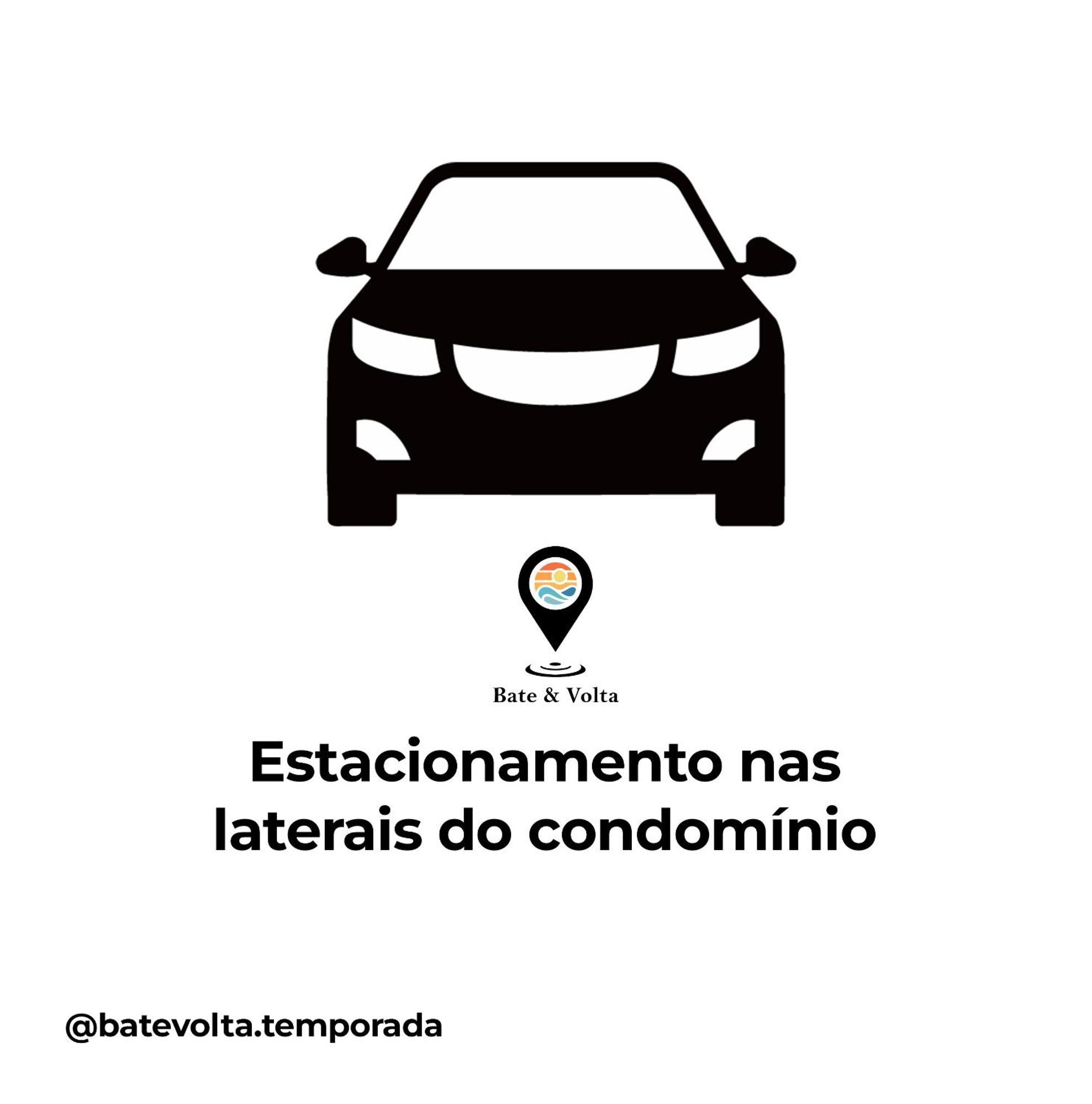 Apartment La07-bertioga, Proximo Ao Sesc, Riviera, Vista Linda, Indaia Bertioga