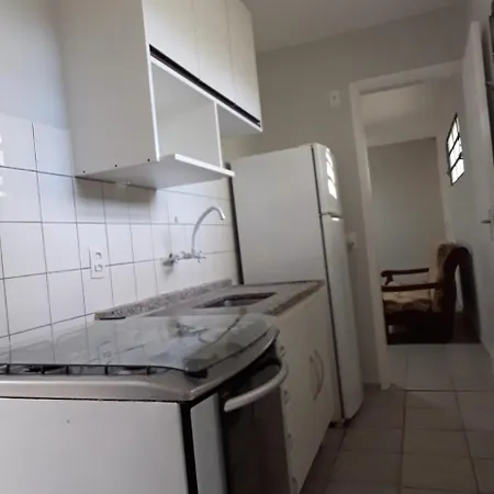 LA07-Bertioga, Próximo ao SESC, Riviera, Vista Linda, Indaiá Apartamento Exterior foto
