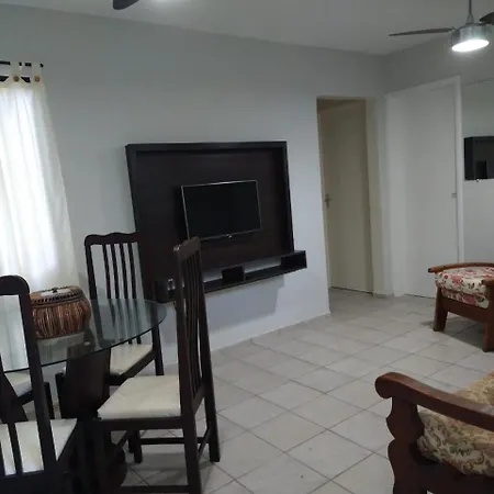 LA07-Bertioga, Próximo ao SESC, Riviera, Vista Linda, Indaiá Apartamento Exterior foto