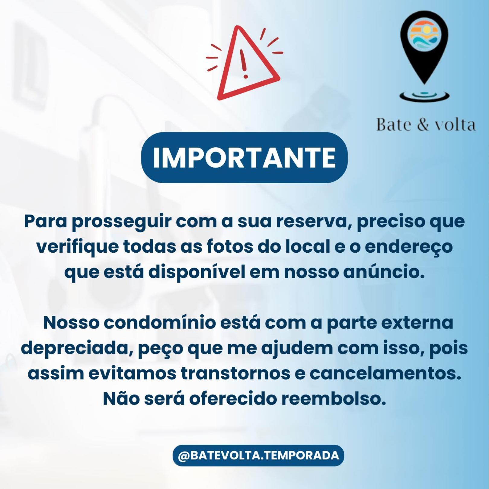 La07-bertioga, Próximo Ao Sesc, Riviera, Vista Linda, Indaiá
